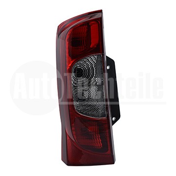 AutoTechteile 5030351 AutoTechteile 5030351